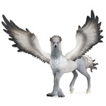 Schleich Buckbeak