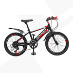 Dečiji bicikl Xplorer Ranger 20"