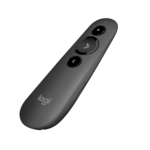 Logitech R500s prezenter