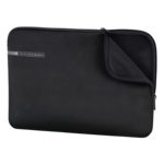 Hama Futrola za laptop Neoprene 15.6-Crna
