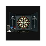 Winmau Profesional dart set Pikado ser