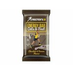 Proteini.si Energy pločica Čokolada, banana mlečni premaz 60