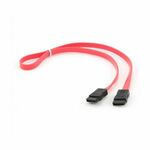 CC-SATA-DATA-XL Serial ATA data kabl flat 1m
