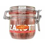 Zarotti Inćuni u maslinovom ulju 230gr