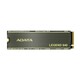 Adata Legend 840 SSD 512GB
