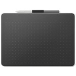 Wacom CTC4110WLW2B