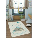 Conceptum Hypnose Tepih (180x280) WOOKECE045