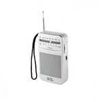 Prenosni radio prijemnik RPC4