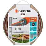 Gardena Crevo za vodu Flex 3/4" 25m Gardena