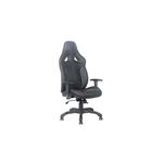 Parker kancelarijska fotelja 66x76x121,5-130,5cm