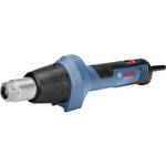 Bosch fen za vreli vazduh GHG 20-60, 2000W