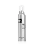 Loreal Professionnel Paris Tecni.Art Rebel Push-up 250ml