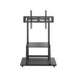 Nosač za TV podni Manhattan 462334 37"-100"