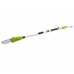 Fieldmann FZP 6005-E električna teleskopska testera