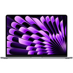 Apple MacBook Air 15.3" Apple M3, 16GB RAM, Apple Mac OS
