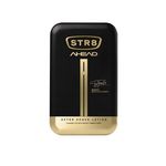 Str8 Asl Ahead 100ml R19