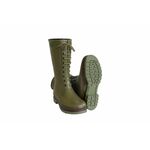 Čizma lovačka Balkan Hunter 93036 broj 41