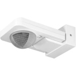 Orno Senzor prisustva pokreta 360° 20m IP65