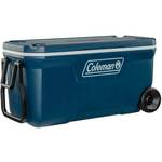 Coleman Rashladna kutija 100QT Cooler box