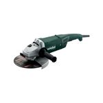 Metabo W2200-230 ugaona brusilica