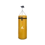 Iron Džak za boks 90x35cm Classic