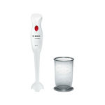 Bosch mikser MSM14100 beli