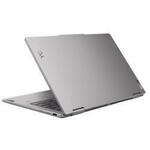 Lenovo Yoga 7 83DK0089YA, 14" 1920x1200, 1TB SSD, 16GB RAM, AMD Radeon, Free DOS