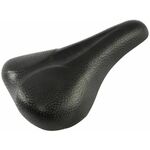Selle Montegrappa Sedište MTB Italija Art.910