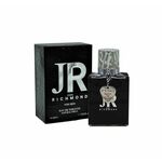 John Richmond Men edp 50ml