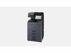 Kyocera TASKalfa 4054ci multifunkcijski laserski štampač
