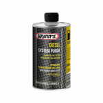 WYNNS Diesel System Purge 1 L