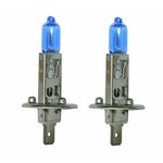H1 Halogena Sijalica 55w 12V 2 kom.
