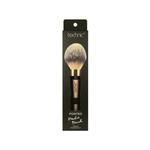 Technic Cosmetics Četkica Pointed