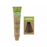 JJ's Farba za kosu 9.00-9NN Permanent 100ml