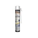 Pur pena niskoekspandirajuca 750ml