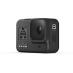 GoPro Hero8 Black akciona kamera