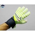 Nike Phantom ELITE golmanske rukavice SPORTLINE