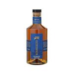 Schmekers Rakija šljivovica 42% 0.5l