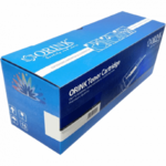 Orink CF219