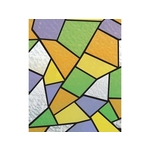 Patifix Samolepljiva folija 91-2215