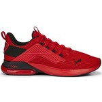 Puma Patike Cell Rapid 377871-05
