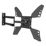 Barkan 3400L.B, 32"-70"