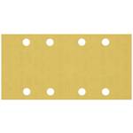 Bosch Brusni papir C470 93x186 mm 8 P180 50/1 Expert 2608900940