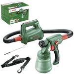 Bosch EasySpray 18V-100