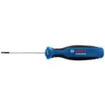 Bosch Odvrtač SL 3.5 x 75 mm 1600A01TF8