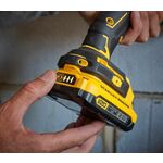 Stanley Baterija SFMCB202-XJ