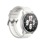 Smart Watch Xiaomi Watch S1 Active GL Moon White