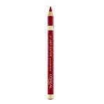L'Oreal Paris Color Riche Lip Liner Olovka za usne 302 Bois de Rose