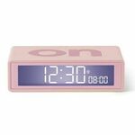 LEXON FLIP+ SAT/ALARM, roze