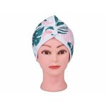 Cala Turban za kosu Tropical